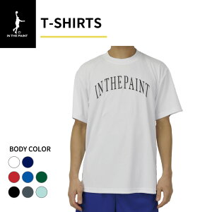 y11/22(y)`11/25()ȃN[|zzzylR|XΉzIN THE PAINT CUyCg ITP25332 TVc Y fB[X oXP 