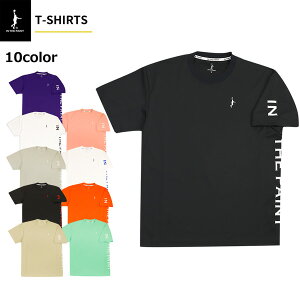 y11/22(y)`11/25()ȃN[|zzzylR|XΉzIN THE PAINT CUyCg ITP25333 TVc Y fB[X oXP 