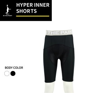 ylR|XΉzIN THE PAINT CUyCg ITP17034 nCp[ Ci[ V[c Y fB[X