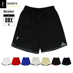 y11/22(y)`11/25()ȃN[|zzzylR|XΉzIN THE PAINT CUyCg ITP25334 V[c (|Pbgt) Y fB[X oXP