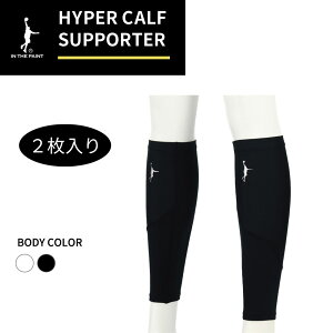 y12/4(؁j`12/11i؁jȃN[|zzzylR|XΉzIN THE PAINT CUyCg nCp[ J[t T|[^[ ITP17037 Y fB[X