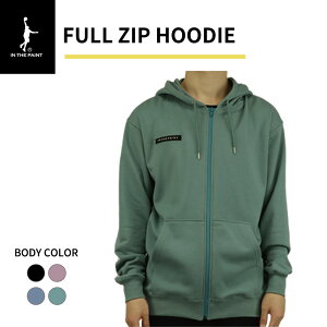 y11/22(y)`11/25()ȃN[|zzzIN THE PAINT CUyCg ITP24437 tWbvt[fB[ oXP Y fB[X