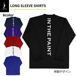 �y12/20(�y�j�`12/21�i���j�����ȃN�[�|���z�z���z�y�l�R�|�X�Ή��zIN THE PAINT �C���U�y�C���g ITP25437 �����O�X���[�u�V���c �o�X�P �X�|�[�c ����T ����