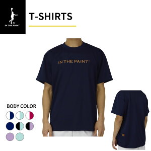 y11/22(y)`11/25()ȃN[|zzzylR|XΉzIN THE PAINT CUyCg ITP25338 TVc oXP  Y fB[X