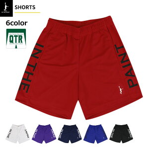 y11/22(y)`11/25()ȃN[|zzzylR|XΉzIN THE PAINT CUyCg ITP25438 V[cioXp/|PbgtjY fB[X oXP