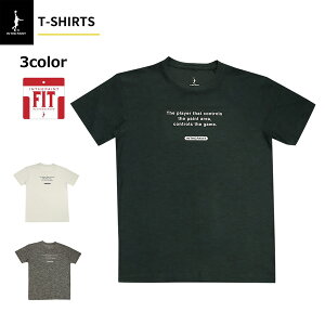 y11/22(y)`11/25()ȃN[|zzzylR|XΉzIN THE PAINT CUyCg ITP25339 TVc oXP  Y fB[X