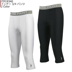 ylR|XΉzIN THE PAINT CUyCg ITP19340 Ci[ 3/4 pc oXP A_[EFA Y fB[X