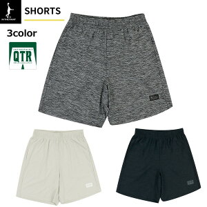 y11/22(y)`11/25()ȃN[|zzzylR|XΉzIN THE PAINT CUyCg ITP25340 V[c oXP oXp Y fB[X