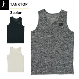 y11/22(y)`11/25()ȃN[|zzzylR|XΉzIN THE PAINT CUyCg ITP25341 ^Ngbv oXP Y fB[X