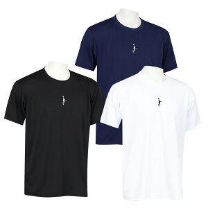 y11/22(y)`11/25()ȃN[|zzzylR|XΉzIN THE PAINT CUyCg ITP21342 TVc oXP  Y fB[X