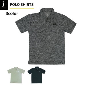 y11/22(y)`11/25()ȃN[|zzzylR|XΉzIN THE PAINT CUyCg ITP25342 |Vc Y fB[X oXP 