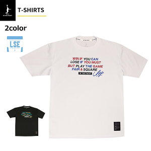 y11/22(y)`11/25()ȃN[|zzzylR|XΉzIN THE PAINT CUyCg ITP25345 TVc Y fB[X oXP 