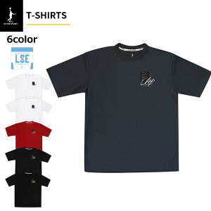 y11/22(y)`11/25()ȃN[|zzzylR|XΉzIN THE PAINT CUyCg ITP25346 TVc Y fB[X oXP 