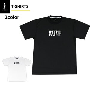 y11/22(y)`11/25()ȃN[|zzzylR|XΉzIN THE PAINT CUyCg ITP25446 TVc Y fB[X oXP 