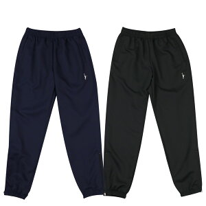 y11/22(y)`11/25()ȃN[|zzzIN THE PAINT CUyCg ITP23447 EChpc oXP Y fB[X