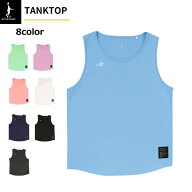 【20%OFF】【ネコポス対応】IN THE PAINT インザペイント ITP25347 タンクトップ