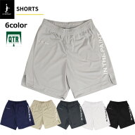 【20%OFF】【ネコポス対応】IN THE PAINT インザペイント ITP25448 ショーツ バスパン
