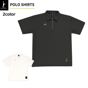 ylR|XΉzIN THE PAINT CUyCg ITP25349 |Vc Y fB[X oXP 