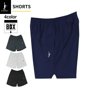 y11/22(y)`11/25()ȃN[|zzzylR|XΉzIN THE PAINT CUyCg IPP150 V[c (|Pbgt) Y fB[X oXP