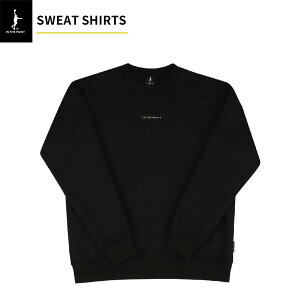 y11/22(y)`11/25()ȃN[|zzzIN THE PAINT CUyCg ITP25451 XEFbgVc Y fB[X oXP