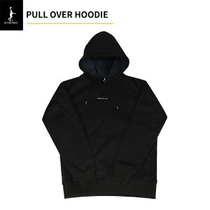 y11/22(y)`11/25()ȃN[|zzzIN THE PAINT CUyCg ITP25452 vI[o[t[fB Y fB[X oXP