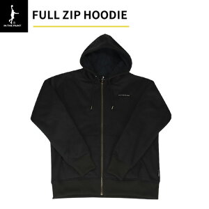 y11/22(y)`11/25()ȃN[|zzzIN THE PAINT CUyCg ITP25453 tWbvt[fB[ Y fB[X oXP