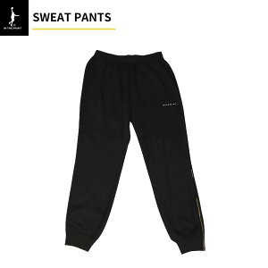 y11/22(y)`11/25()ȃN[|zzzIN THE PAINT CUyCg ITP25454 XEFbgpc Y fB[X oXP