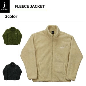 IN THE PAINT CUyCg ITP23455 t[XWPbg Y fB[X