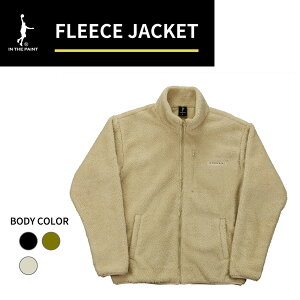 y11/22(y)`11/25()ȃN[|zzzIN THE PAINT CUyCg ITP23455 t[XWPbg Y fB[X