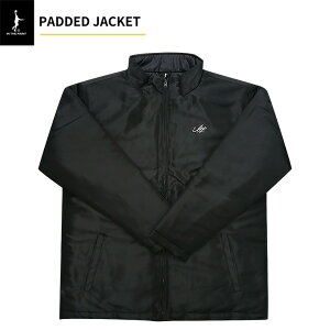 y11/22(y)`11/25()ȃN[|zzzIN THE PAINT CUyCg ITP25461 pfbgWPbg Y fB[X oXP