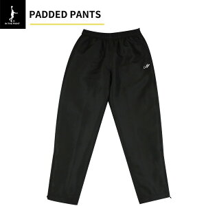 y11/22(y)`11/25()ȃN[|zzzIN THE PAINT CUyCg ITP25462 pfbgpc Y fB[X oXP