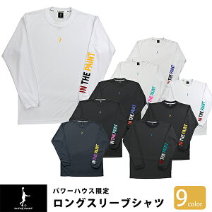 y11/22(y)`11/25()ȃN[|zzz_POWER HOUSE^ylR|XΉzIN THE PAINT CUyCg ITP2306R OX[uVc oXP T  Y fB[X