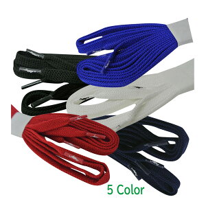 y12/4(؁j`12/11i؁jȃN[|zzzy5_܂ŃlR|XΉzIN THE PAINT CUyCg ITP20476 CЂ oXP X|[c V[[X