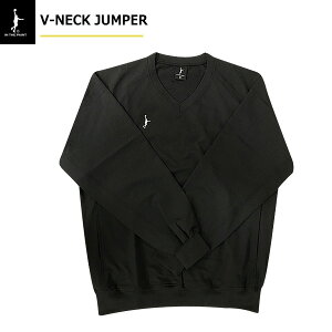 IN THE PAINT CUyCg ITP25476 VlbNWp[ oXP Y fB[X