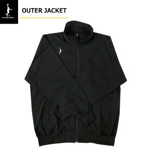 IN THE PAINT CUyCg ITP25477 AE^[WPbg oXP X|[c Y fB[X