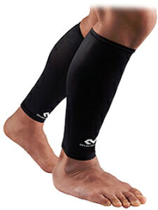 y12/1(jȃN[|zzz}N_rbh McDavid p[bOX[ui2{j M6577