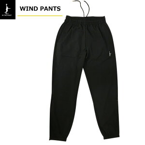 y11/22(y)`11/25()ȃN[|zzzIN THE PAINT CUyCg ITP25478 EChpc oXP Y fB[X