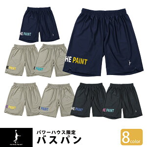 y11/22(y)`11/25()ȃN[|zzz_POWER HOUSE^ylR|XΉzIN THE PAINT CUyCg ITP2307R V[c oXP oXp Y fB[X