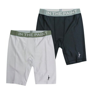 ylR|XΉzIN THE PAINT CUyCg ITP18484 Ci[ n[tpc oXP A_[EFA Y fB[X