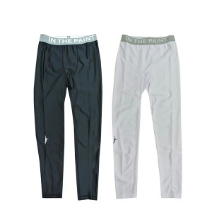 ylR|XΉzIN THE PAINT CUyCg ITP18485 Ci[ O pc oXP A_[EFA Y fB[X