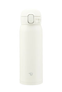 _yVX[p[SALE 10%OFF^ۈ  V[X 480ml ۈ󐅓 XeX}O SM-WS48 SM-WS36 v[g V[X  ^b` CX^ ۗ ۉ y ^fM  ϋv X