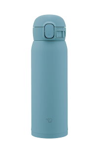 ۈ  V[X 480ml ۈ󐅓 XeX}O SM-WS48 SM-WS36 v[g V[X  ^b` CX^ ۗ ۉ y ^fM  ϋv X|[chNOK i 
