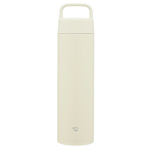 ۈ  XeX}O SM-RS65 ۈ󐅓 V[X }O{g H@Ή @r ۉ ۗ Wt 650ml nh ZOJIRUSHI Iׂ3F GNAO[AlCr[ gт₷