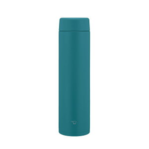 _yVX[p[SALE 10%OFF^ۈ  V[X XeX}O H@OK SM-GS60 SM-GS72 ۉ ۗ 600ml 720ml }O{g ȒP ubN zCg O[ p[v qǂ w 