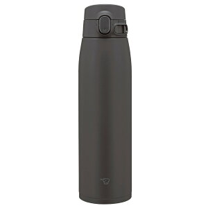 ۈ  XeX}O SM-VB95 ۈ󐅓 e950ml V[X ȒP ZOJIRUSHI X|[chNΉ 0.95L qǂ w Z l  j Mtg v[g i [J