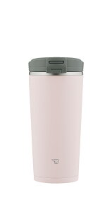 ۈ  XeXL[^u[ SX-KA30 ۈ󐅓 L ^u[ V[X Wt ^ XeX ۉ ۗ 300ml L[^u[ ܂Ő􂦂 R[q[ ZOJIRUSHI 