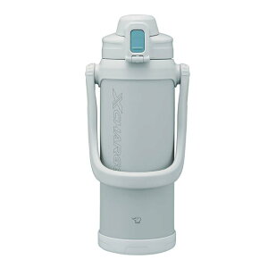 ۈ  2bg AEghA ۗp e l q XeX  LbY 2000ml N[{g TUFF j v[g XeXN[{g X|[chNΉ ZOJIRUSHI SD-BE20