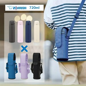 ۈ  Jo[ 2_Zbg ۈ󐅓 V[X q XeX 720L 0.72bg  LbY ۗ ۉ  TUFF N}݂ w  Z TbJ[ tbgT 싅 X|[c ۉ 