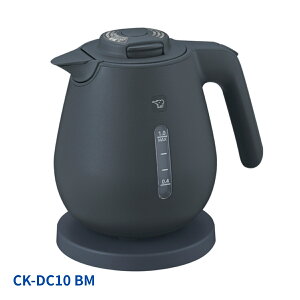 yr[Tzۈ dCPg 0.8L 1.0L CK-DC10 CK-DC08 \tgubN Cgx[W zCg / Pg ]|h~ d\ CX قubN 󕰂h~ dC|bg 