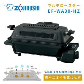楽天市場】DAIKO 大光電機 DP-42057 PWM信号制御調光器 即日発送対応 
